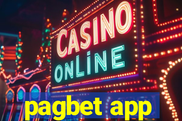 pagbet app